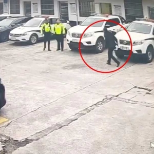 �鼱֮�£�����܇�_�M(j��n)�˽����(du��)