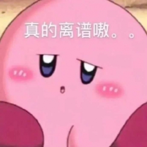 �����֭h�����A���粫�������ѷ�������Լ����Լ����s�o���ˣ�����̫ƽ