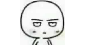 С�^�����ϰ����_�I���Ŏׂ��¾ͳ����ˣ�����̫����װ�