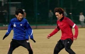 �_�����B�ڣ�����(du��)����