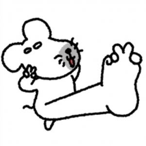 �k�����b�O�ض��ܲ��ˣ���ֱ�o��������ϰ干��һ�g�k���ҵ���