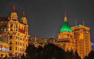 ������ħ�����^�������������翗����Ӱ�c���̽���