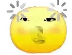 �p����ʧ�����������°࣬��������߀����������Գ�һ���£��Y��һ��]��