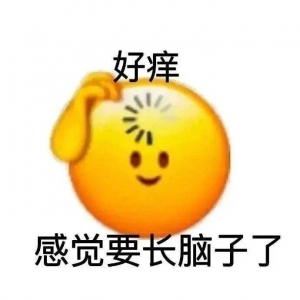 ֻҪ���⣬������Ҳ�Ƿ��I���r�g���ɣ�һ��������Ђ���ʮ�K