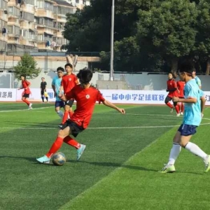 ����С���� �����ǅ^(q��)�����_ِ��