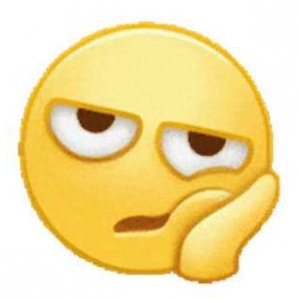 ���������3������������ҹ�����y�ܣ��뵽�����\�����ף��Ҿͺݲ�����ȥ�e��