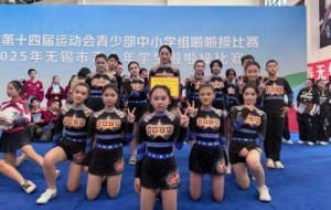 ��ꎅ�ِ�WУ�ث@�ł�һ�Ȫ�