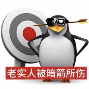 �ˈ��I��зһ�ԾͰl�Fζ������ʮ�а˾��Ǳ�������