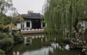 ��佭��m�@��ͤ�_ˮ��g���M�@��ľ�������