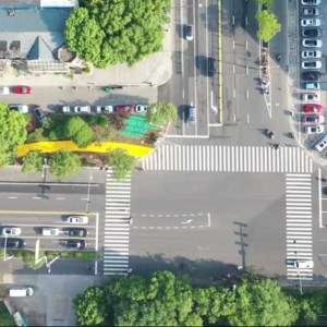 ������Ѓɗl·��ɸ��죡