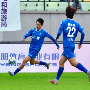 �K���xĻ�����������æЩɶ��