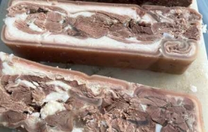 ����ĵ�һֻ�򣡉���������ҳԵ�Ԫ����