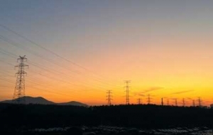 �S��ӛ䛣����䞢�½��S���f����������V��