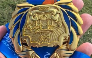 ���к�ˮ������ِ�Ą��£��R���������ِ