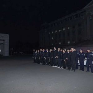 ���8�˱��������Ђ����F�������ع�