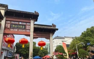 �Ͼ��ߴ��Ͻ֣�����ʽ���ܽ������c����