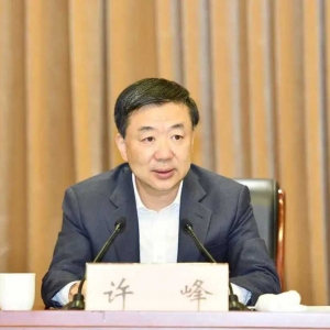 �����ί��ӛ�S�����M����