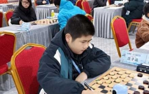 ����Q����λ���H������Ҵ�