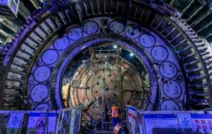 ��ꎾ����L�����������Mչ