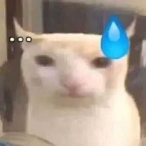 ��o�Z������·�֏�ͨ܇�ł����°ɣ��϶�Է�T���@�����p���_����