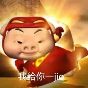 �I��·�߼ܽ��ú��Ƿ�������݆܇��Ħ��܇��늄�܇�᣿��ôʲô܇�����ρ��ˣ�