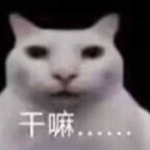 ���f����������APP���죬����F���S���¶��@�ӱ������sЧ�ʣ�����Ҳ�������]