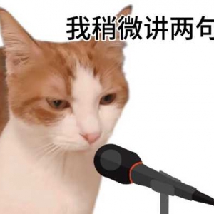 ��Ҫ�ȣ���һ��(g��)Ħ��܇�_�ŵ����ӣ��T��(g��)С̤���������