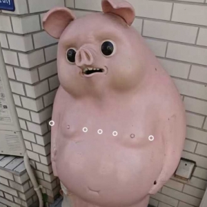 ����Ҫ��̫�ߣ��Ұ�ͬ�µ��H���ڽ���Ҳ������ţ���ȥ���F������