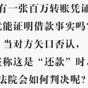 �H�{�y���D�~ӛ䛱��������J���ܷ�õ���Ժ֧�֣�