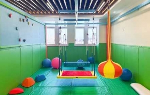 ����ЋD�ױ���Ժ��Ժ�^(q��)12��10��ԇ�\(y��n)��