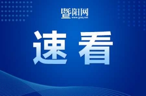 30�f��2�f���_�J(r��n)��ؽ��