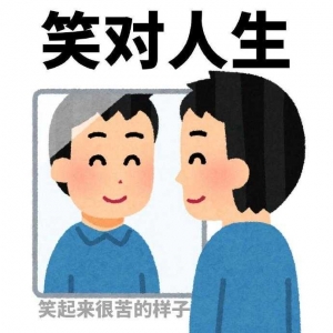 �F(xi��n)�ڵ��ώ���Ҫ��(y��n)�غ������֙C(j��)����Ҫ�������֙C(j��)��������I(y��)�����L��ĺ��y��