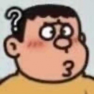 �F(xi��n)�ڵ���Č�(d��o)ُ�����д��͑�᣿ȥ�I��q�����Ɍ�(d��o)ُȫ�̟oҕ�҂���ֻ��Լ�����