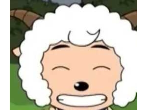 �������f�İl(f��)չ���̘I(y��)���Ŀ����S·���d��Ҏ(gu��)��˼�S߀�����ϕr(sh��)�����t����̭