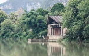 �ҵ������S�ģ�߅��߅�ģ����e(cu��)�^��ǰ�κ�һ̎�L(f��ng)��