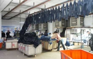 ͻ����ҹ�齭ꎶ�ҏS