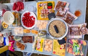 ���¶�I���^���҂��Ŀ옷һ�����L(f��ng)����һ������ʳ