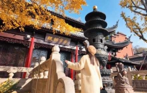 ���|���R֮�s���y�ӳ�������푣�ÿһ�������޶�����