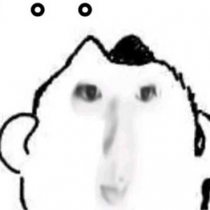 Ŀ��һ���¹ʣ��댦���������˽��ͺ��ӵ������ႀ�ѣ���o���T܇߀�����c��