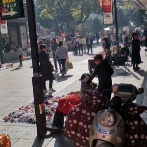 ���н֬F�����S�[���ˣ����˲ş��[����Ȼ��Ҫ�]��ȥ��