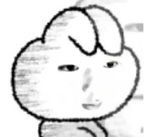 �Iˎ7�w12Ԫ��ˢ�t�����{ʲô28�w22Ԫ�ľͲ���ˢ���W��28�w���u16Ԫ