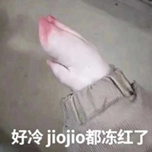 ꖚv�ѽ�ʮ���£��r�v�s߀��ʮ�£���ĸ���b�����ů�|һ�н��Ѿ;w���o����