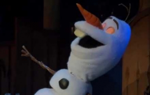 ̤���ʿ����T��˲�g�����П������Ԅ��o��