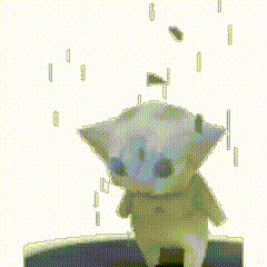 �Ҽ������˼���������̫�������m�ߟ�����ˎ��������