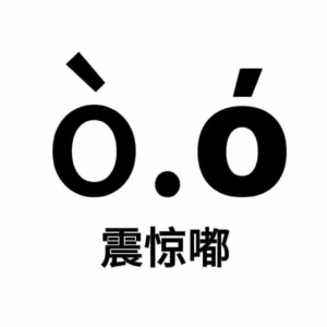 һ�����H���ɡ����T�硱���з�ȫ����ꇣ�׌�Ҍ����ֲ��m���؁�����لh����