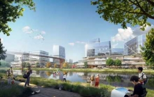 �_ɽ���Ƅ��ȡ��p�@��ȫ���픣�