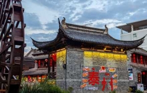 ̩������ӛ���������ģ���u�����g���о�����