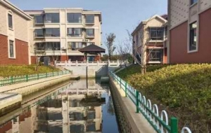 ��������ס����@����и���