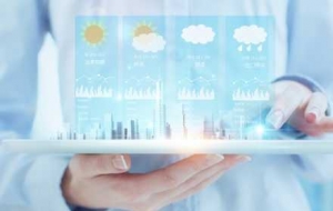 ��Ҫ���أ�ֱ�_20�ȣ�