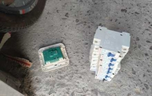 �����T늹��ӑK���՚��_�P�����������T���˹�����900�K��߀Ҫ����ƽ�_ֱ���D��